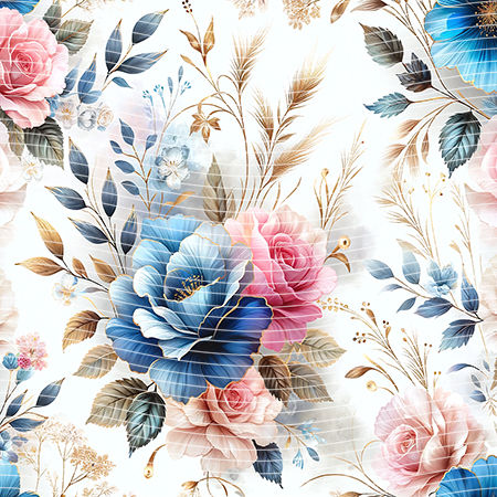 20oz integrate-EJ-7814